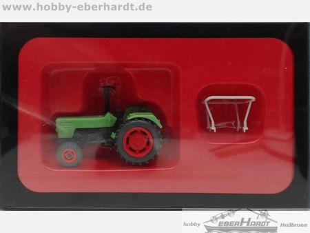 Preiser 17913     Second hand  SH2517