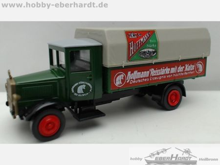 ROSKOPF 1010     Second hand  SH2517