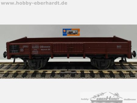 ROCO 4303     Second hand  SH2717