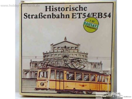 PREFO 30010     Second hand  SH0724