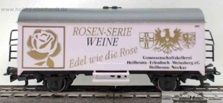 MÄRKLIN 4415/94011     Second hand  SH2221