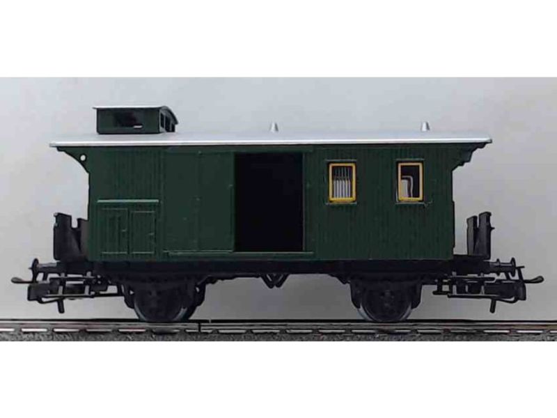 PRIMEX 4195     Second hand  SH4224
