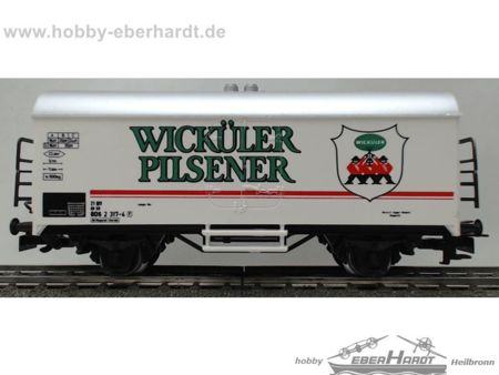 MÄRKLIN 4422     Second hand  SH3119