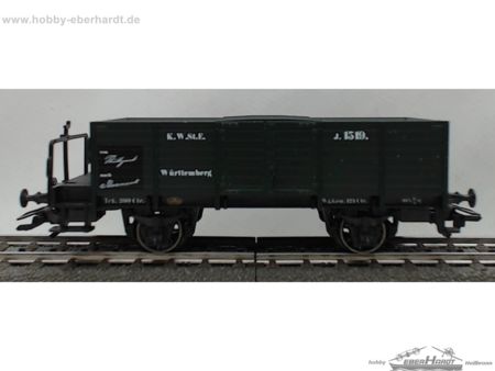 MÄRKLIN 46961     Second hand  SH5019