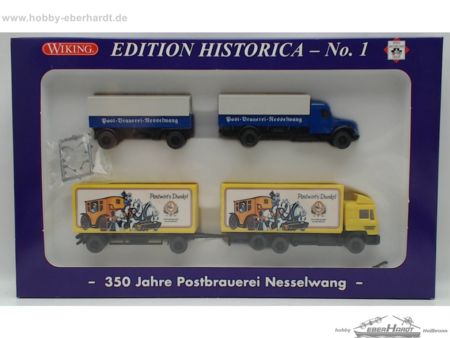 PMS  82-10     Second hand  SH0720