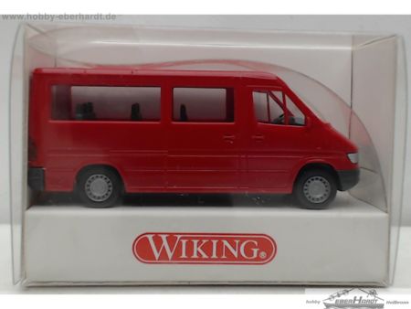 WIKING 2810120     Second hand  SH4520