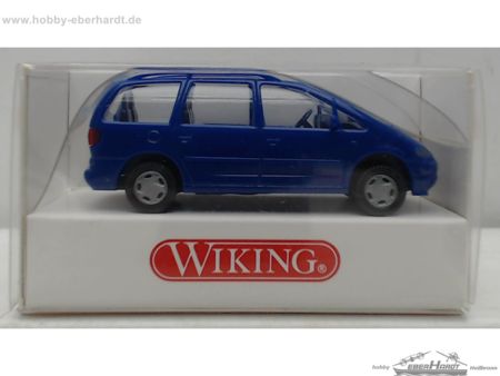 WIKING 2990120     Second hand  SH4520