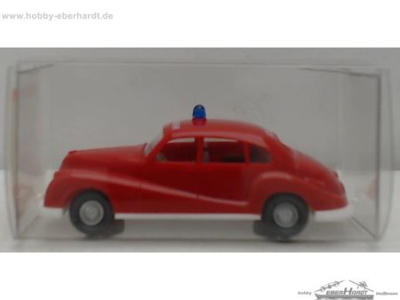 WIKING 12197     Second hand  SH4520