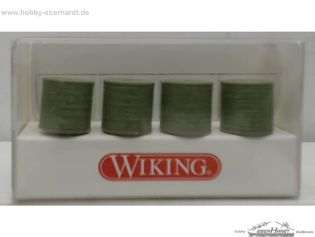 WIKING 0160116     Second hand  SH4520