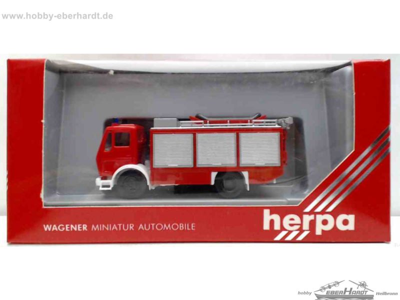Herpa 806029     Second hand  SH4820
