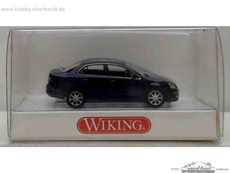 WIKING 0670129     Second hand  SH5020