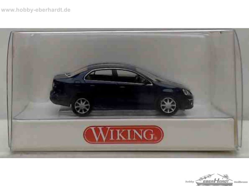 WIKING 0670129     Second hand  SH5020