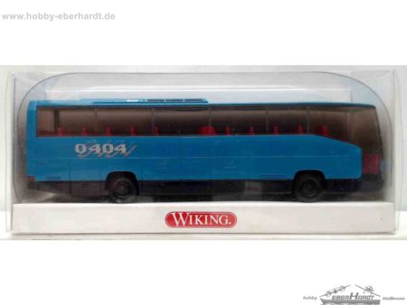 WIKING 7140636     Second hand  SH5020