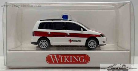 WIKING 00711533     Second hand  SH1821