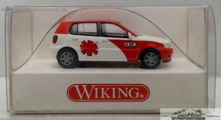 WIKING 0710534     Second hand  SH1821