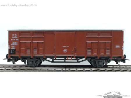 ROCO 4300S     Second hand  SH1520