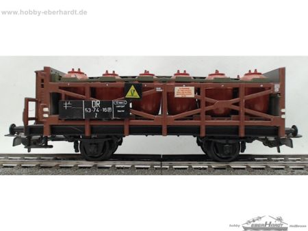 PIKO 54254     Second hand  SH1520