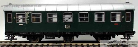 Fleischmann 5091     Second hand  SH1521