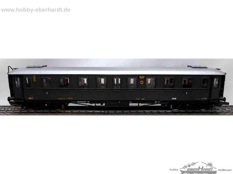 ROCO 44533     Second hand  SH1022