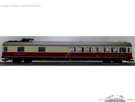 ROCO 4272     Second hand  SH1322
