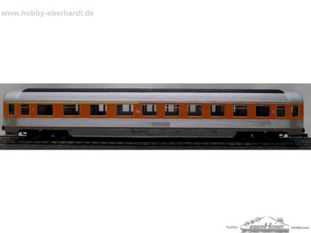 Roco  4273  K2 mit OVP     Second hand  SH3025