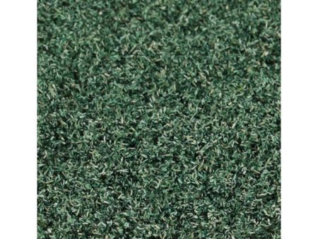 Heki  Blattlaub weidengrün, 45 g