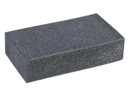 Faller Schleifblock