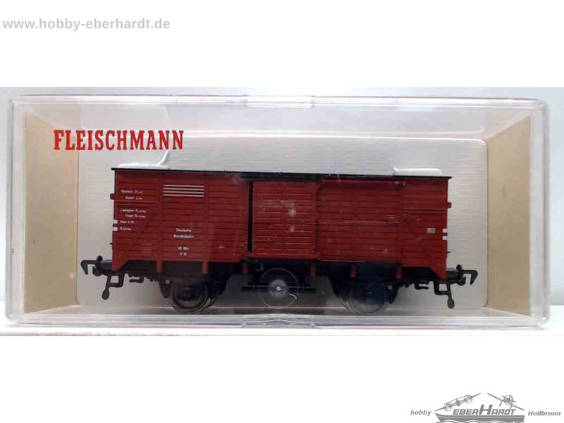 Fleischmann 5350     Second hand  SH3221