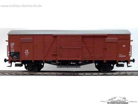 MÄRKLIN 00794-01     Second hand  SH3221