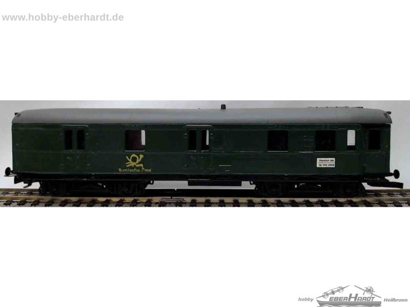 Schicht 674     Second hand  SH3321