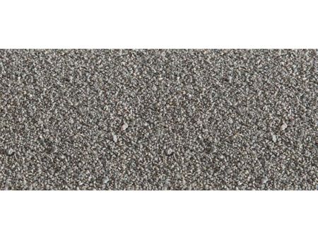 Faller PREMIUM Streumaterial Schotter-Fix, Naturmaterial, mi