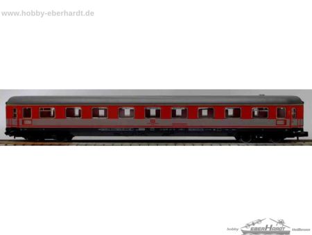 Fleischmann Piccolo 8118     Second hand  SH5021