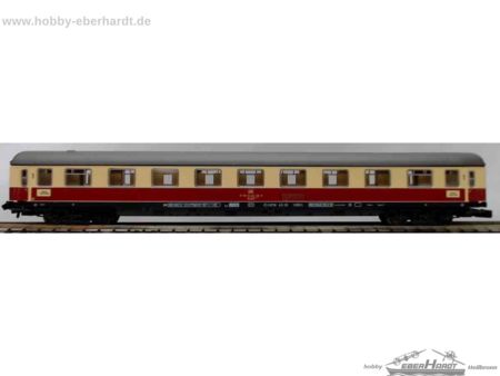 Fleischmann Piccolo 8169     Second hand  SH5021