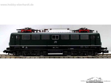 Fleischmann Piccolo 7334     Second hand  SH1222