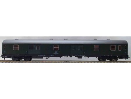 ROCO  44458     Second hand  SH4424