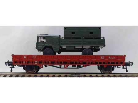 Fleischmann 5222     Second hand  SH4424