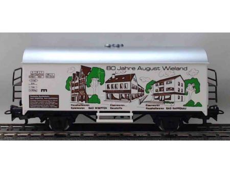 MÄRKLIN 4415-89739     Second hand  SH3024