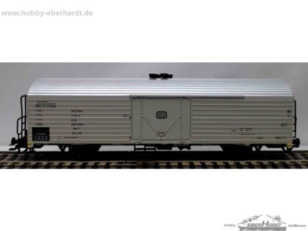 ROCO 46404     Second hand  SH3322