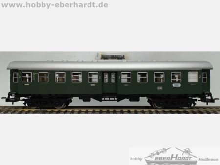 TRIX 28032     Second hand  SH0718