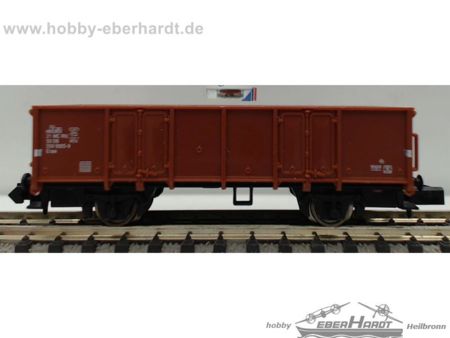 ARNOLD 5904     Second hand  SH1218