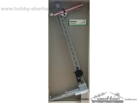 LGB 5030     Second hand  SH1119