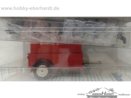 Hübner 70031     Second hand  SH2219