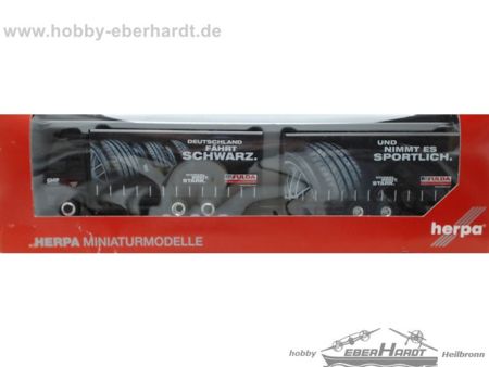 Herpa 159838     Second hand  SH2619