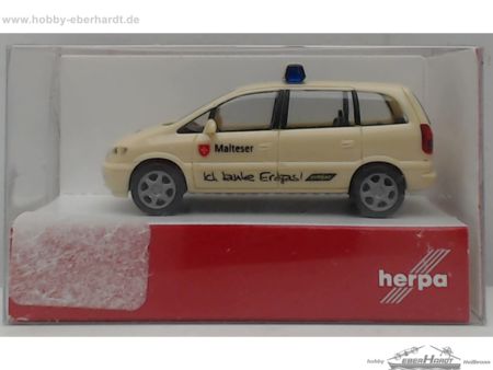 Herpa 046626     Second hand  SH4220