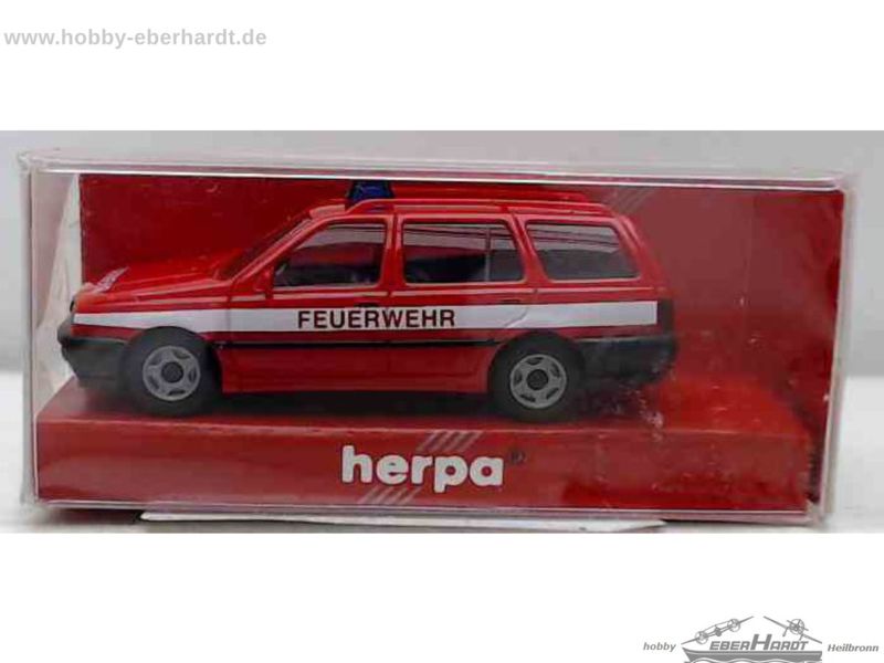 Herpa 042499     Second hand  SH2721