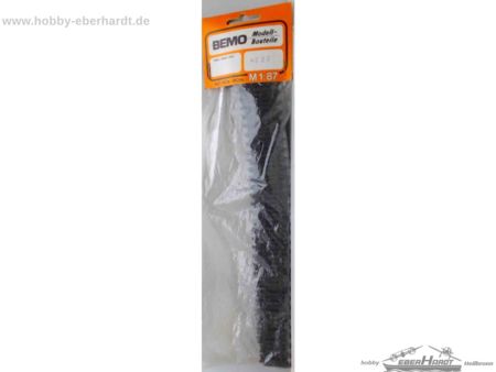 BEMO 4222     Second hand  SH0524