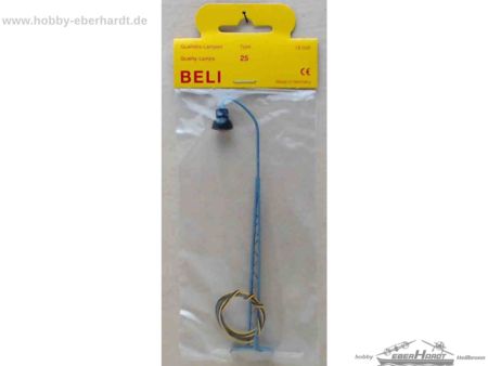 BELI-BECO HO   25     Second hand  SH0824