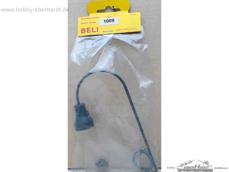 BELI-BECO  1009     Second hand  SH0824