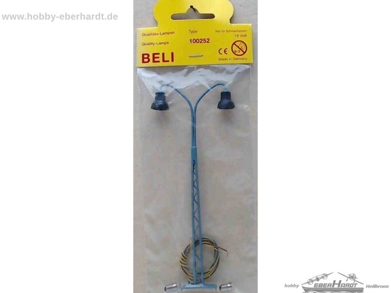 BELI-BECO HO   100252     Second hand  SH0824