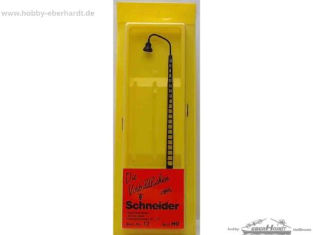 SCHNEIDER 13     Second hand  SH0924